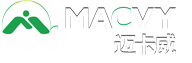 fꖹLOGO